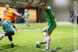 <a href="https://st.getinfootball.com/albums/1094066/67fe7b023a5e1_1920.jpg" target="_blank">Завантажити оригінал</a>