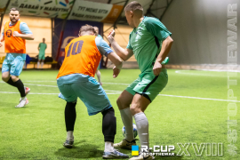 <a href="https://st.getinfootball.com/albums/1094066/67fe7b0311be2_1920.jpg" target="_blank">Завантажити оригінал</a>