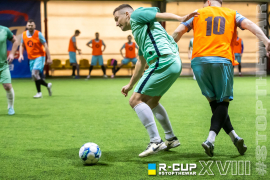 <a href="https://st.getinfootball.com/albums/1094066/67fe7b057cc9c_1920.jpg" target="_blank">Завантажити оригінал</a>