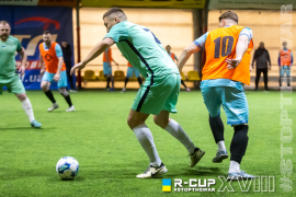 <a href="https://st.getinfootball.com/albums/1094066/67fe7b077d8c2_1920.jpg" target="_blank">Завантажити оригінал</a>