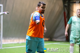 <a href="https://st.getinfootball.com/albums/1094066/67fe7b0977a70_1920.jpg" target="_blank">Завантажити оригінал</a>