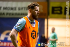 <a href="https://st.getinfootball.com/albums/1094066/67fe7b0b782f4_1920.jpg" target="_blank">Завантажити оригінал</a>