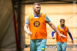 <a href="https://st.getinfootball.com/albums/1094066/67fe7b0d7ba58_1920.jpg" target="_blank">Завантажити оригінал</a>