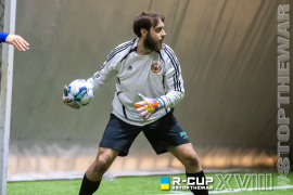 <a href="https://st.getinfootball.com/albums/1094066/67fe7b0f78df3_1920.jpg" target="_blank">Завантажити оригінал</a>