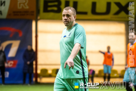 <a href="https://st.getinfootball.com/albums/1094066/67fe7b1192771_1920.jpg" target="_blank">Завантажити оригінал</a>