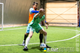 <a href="https://st.getinfootball.com/albums/1094066/67fe7b137a6d2_1920.jpg" target="_blank">Завантажити оригінал</a>