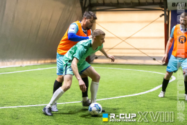 <a href="https://st.getinfootball.com/albums/1094066/67fe7b1578fc0_1920.jpg" target="_blank">Завантажити оригінал</a>
