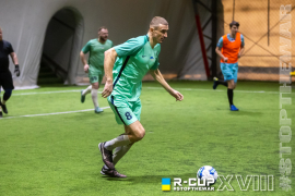 <a href="https://st.getinfootball.com/albums/1094066/67fe7b1776410_1920.jpg" target="_blank">Завантажити оригінал</a>