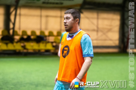 <a href="https://st.getinfootball.com/albums/1094066/67fe7b1979a2b_1920.jpg" target="_blank">Завантажити оригінал</a>