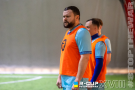 <a href="https://st.getinfootball.com/albums/1094066/67fe7b1b79458_1920.jpg" target="_blank">Завантажити оригінал</a>