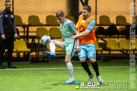 <a href="https://st.getinfootball.com/albums/1094066/67fe7b1d7d3e7_1920.jpg" target="_blank">Завантажити оригінал</a>