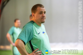 <a href="https://st.getinfootball.com/albums/1094066/67fe7b1f7f587_1920.jpg" target="_blank">Завантажити оригінал</a>