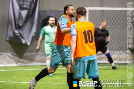 <a href="https://st.getinfootball.com/albums/1094066/67fe7b2176acd_1920.jpg" target="_blank">Завантажити оригінал</a>