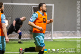 <a href="https://st.getinfootball.com/albums/1094066/67fe7b2377ee2_1920.jpg" target="_blank">Завантажити оригінал</a>