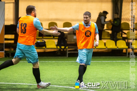 <a href="https://st.getinfootball.com/albums/1094066/67fe7b2541153_1920.jpg" target="_blank">Завантажити оригінал</a>