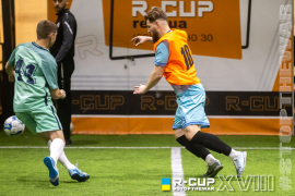 <a href="https://st.getinfootball.com/albums/1094066/67fe7b261d674_1920.jpg" target="_blank">Завантажити оригінал</a>