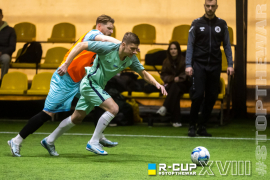 <a href="https://st.getinfootball.com/albums/1094066/67fe7b2891a12_1920.jpg" target="_blank">Завантажити оригінал</a>
