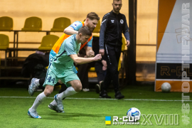 <a href="https://st.getinfootball.com/albums/1094066/67fe7b2b73680_1920.jpg" target="_blank">Завантажити оригінал</a>