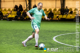 <a href="https://st.getinfootball.com/albums/1094066/67fe7b2d73e19_1920.jpg" target="_blank">Завантажити оригінал</a>