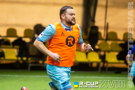<a href="https://st.getinfootball.com/albums/1094066/67fe7b2f735e0_1920.jpg" target="_blank">Завантажити оригінал</a>