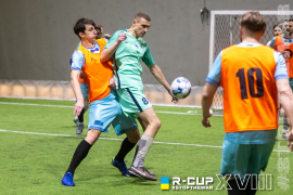 <a href="https://st.getinfootball.com/albums/1094066/67fe7b3178a11_1920.jpg" target="_blank">Завантажити оригінал</a>