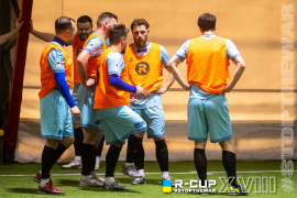 <a href="https://st.getinfootball.com/albums/1094066/67fe7b32592ab_1920.jpg" target="_blank">Завантажити оригінал</a>