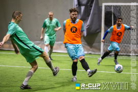 <a href="https://st.getinfootball.com/albums/1094066/67fe7b334983d_1920.jpg" target="_blank">Завантажити оригінал</a>