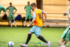 <a href="https://st.getinfootball.com/albums/1094066/67fe7b3577ed9_1920.jpg" target="_blank">Завантажити оригінал</a>