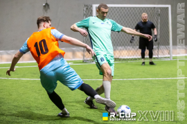 <a href="https://st.getinfootball.com/albums/1094066/67fe7b377c5cb_1920.jpg" target="_blank">Завантажити оригінал</a>