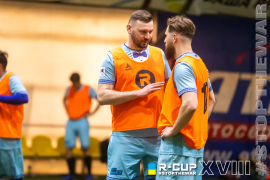 <a href="https://st.getinfootball.com/albums/1094066/67fe7b38ea677_1920.jpg" target="_blank">Завантажити оригінал</a>