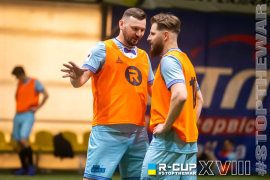 <a href="https://st.getinfootball.com/albums/1094066/67fe7b39b75b6_1920.jpg" target="_blank">Завантажити оригінал</a>