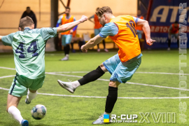 <a href="https://st.getinfootball.com/albums/1094066/67fe7b3c7f1af_1920.jpg" target="_blank">Завантажити оригінал</a>