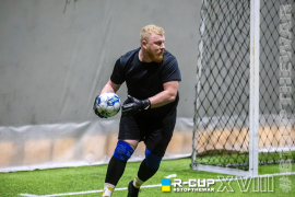 <a href="https://st.getinfootball.com/albums/1094066/67fe7b3e8140b_1920.jpg" target="_blank">Завантажити оригінал</a>