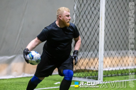 <a href="https://st.getinfootball.com/albums/1094066/67fe7b407cc4b_1920.jpg" target="_blank">Завантажити оригінал</a>