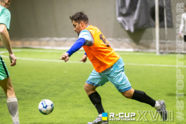 <a href="https://st.getinfootball.com/albums/1094066/67fe7b4278e35_1920.jpg" target="_blank">Завантажити оригінал</a>