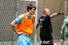 <a href="https://st.getinfootball.com/albums/1094066/67fe7b447b8c0_1920.jpg" target="_blank">Завантажити оригінал</a>