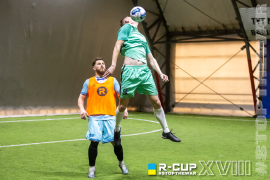 <a href="https://st.getinfootball.com/albums/1094066/67fe7b4676afc_1920.jpg" target="_blank">Завантажити оригінал</a>