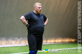 <a href="https://st.getinfootball.com/albums/1094066/67fe7b4878041_1920.jpg" target="_blank">Завантажити оригінал</a>