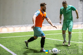 <a href="https://st.getinfootball.com/albums/1094066/67fe7b4a75a8f_1920.jpg" target="_blank">Завантажити оригінал</a>