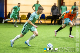 <a href="https://st.getinfootball.com/albums/1094066/67fe7b4c7c9b0_1920.jpg" target="_blank">Завантажити оригінал</a>