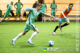 <a href="https://st.getinfootball.com/albums/1094066/67fe7b4e83ec3_1920.jpg" target="_blank">Завантажити оригінал</a>