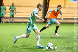 <a href="https://st.getinfootball.com/albums/1094066/67fe7b507a888_1920.jpg" target="_blank">Завантажити оригінал</a>