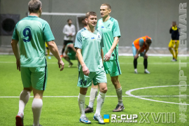<a href="https://st.getinfootball.com/albums/1094066/67fe7b527741c_1920.jpg" target="_blank">Завантажити оригінал</a>