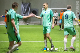 <a href="https://st.getinfootball.com/albums/1094066/67fe7b54888f0_1920.jpg" target="_blank">Завантажити оригінал</a>