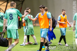<a href="https://st.getinfootball.com/albums/1094066/67fe7b5677d14_1920.jpg" target="_blank">Завантажити оригінал</a>