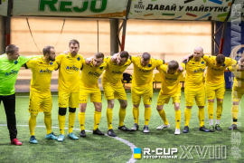 <a href="https://st.getinfootball.com/albums/1094067/67fe7b258d2c1_1920.jpg" target="_blank">Завантажити оригінал</a>