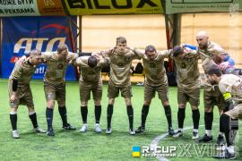 <a href="https://st.getinfootball.com/albums/1094067/67fe7b287e704_1920.jpg" target="_blank">Завантажити оригінал</a>