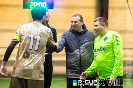 <a href="https://st.getinfootball.com/albums/1094067/67fe7b2a7a27d_1920.jpg" target="_blank">Завантажити оригінал</a>