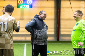 <a href="https://st.getinfootball.com/albums/1094067/67fe7b2c7955c_1920.jpg" target="_blank">Завантажити оригінал</a>