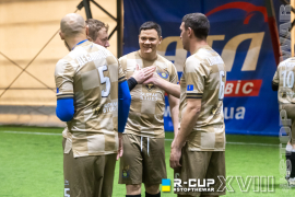 <a href="https://st.getinfootball.com/albums/1094067/67fe7b2e7e961_1920.jpg" target="_blank">Завантажити оригінал</a>